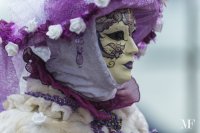 carnival 2015 362 venezia